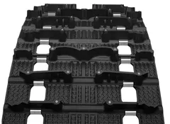 Camso Ice Storm 150 120&quot; Pitch 2.86, Kam 1.25