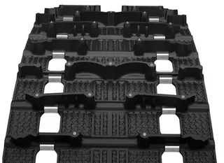 Camso Ice Storm 150 Pitch 2.86, Kam 1.25