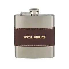 Polaris Lommelerke 180ml