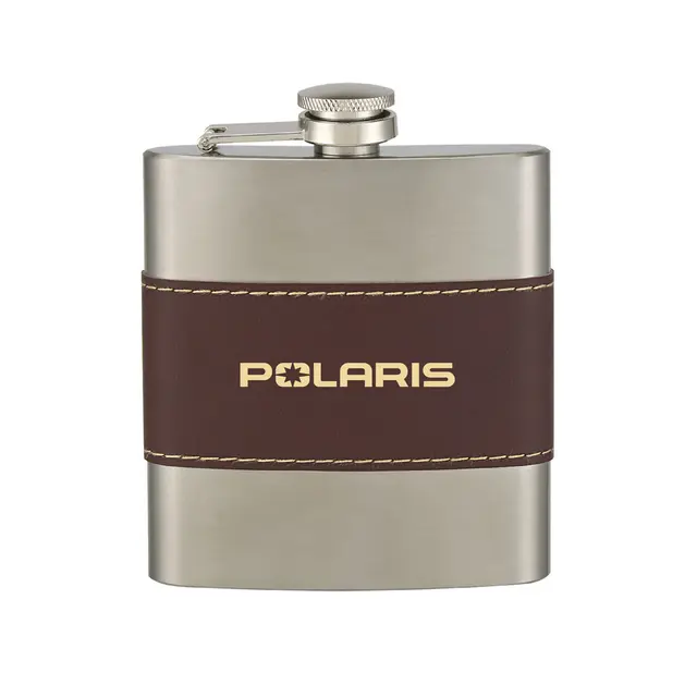 Polaris Lommelerke 180ml 