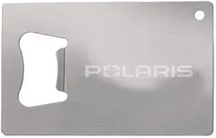 Polaris Flaske&#229;pner