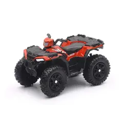 Polaris Sprtsmn 1000 XP St&#248;rrelse 1:18