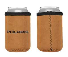 Polaris Koppholder