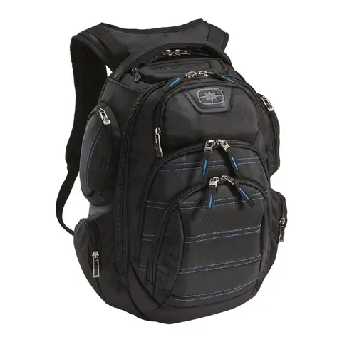 Polaris Ogio Ryggsekk