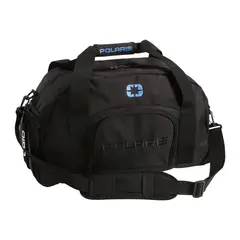 Polaris Ogio Duffle Bag