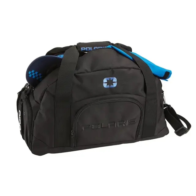 Polaris Ogio Duffle Bag 