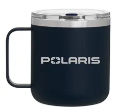 Polaris Termokopp 350ml