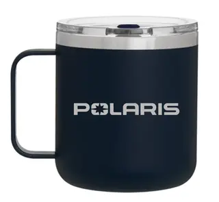 Polaris Termokopp 350ml