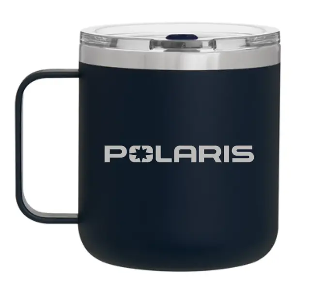Polaris Termokopp 350ml 