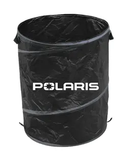 Polaris Pop-Up S&#248;ppelkasse