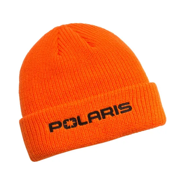 Polaris Core Lue Oransje 