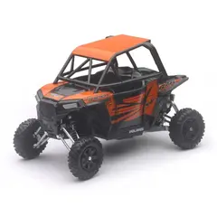 Polaris RZR XP1000 Modell 1:18