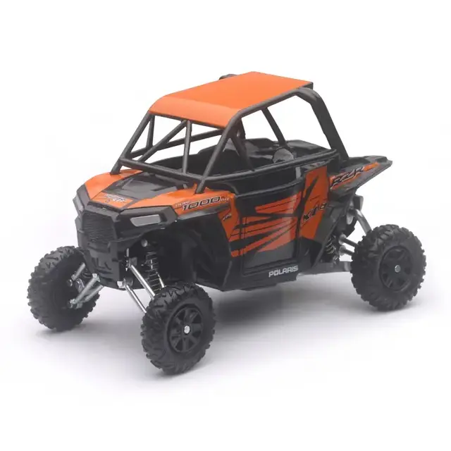 Polaris RZR XP1000 Modell 1:18 