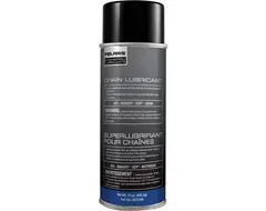 Polaris Kjedespray Off Road - 500 ml
