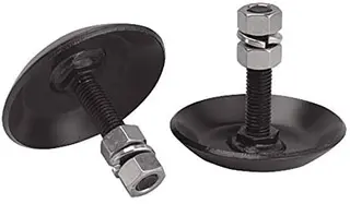 Polaris Sklisko Heavy Duty Polaris Sklisko Heavy Duty