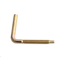 Variatorverkt&#248;y Polaris