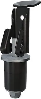 Polairs Lock&amp;Ride Ekspansjonsanker