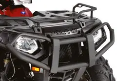 Sportsmann XP Frontfanger XP 550/850 09-14, Touring 850 10-14