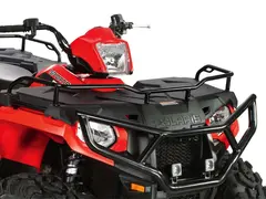 Polaris Sportsmann Frontfanger Sportsmann 570/450 H.O.