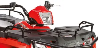 Polaris Rack Front Rack Extender Sportsmann 570/450 H.O