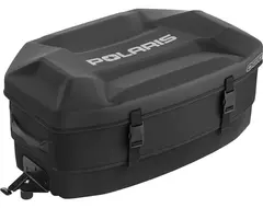 Lasteboks til Polaris Scrambler