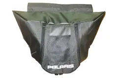 Polaris Oppbevaringsbag Bak Sete General