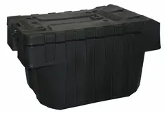 Polaris Oppbevaringsboks Ranger XP, Diesel, Crew