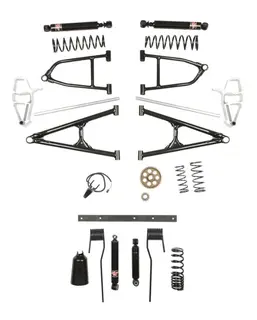 Polaris Indy EVOlution Kit Polaris Originaldel