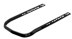 Polaris MATRYX Sentry Trail Rear Bumper Polaris Originaldel