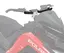 Polaris Defend Handguard Mounts Polaris Originaldel
