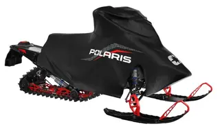 Polaris Overnight Polyester Cover Polaris Originaldel