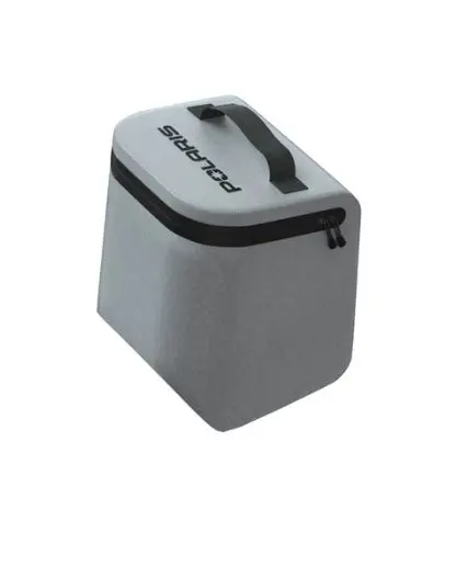 Polaris Underseat Liner Bag