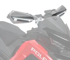 Defend Handguard Signature Light Polaris Originaldel