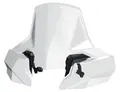 Polaris Lock &amp; Ride Vindskjerm Polaris Sportsman 570/1000
