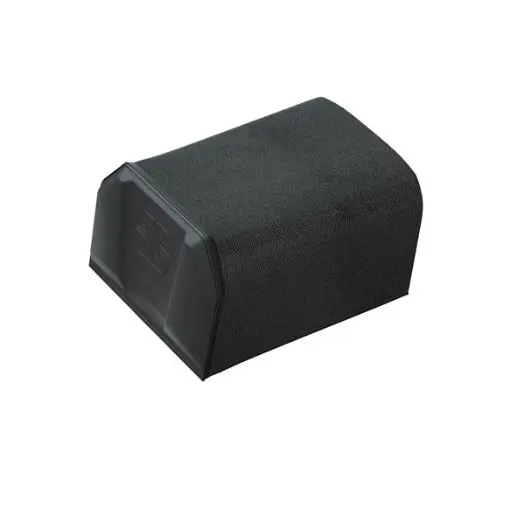 Polaris M2 Seat Storage Bag Polaris Originaldel 