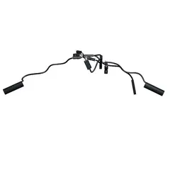 Polaris H&#229;nd/Tommervarmer Kit Komplett sett Tommel/H&#229;nd