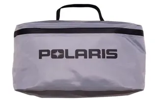 Polaris Adventure Tunnel Bag Liner Polaris Originaldel