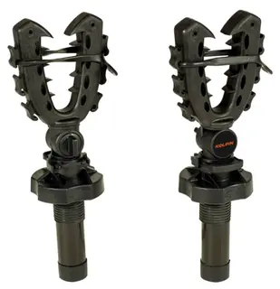 Polaris Kolpin Rhino Grips XL Polaris Originaldel