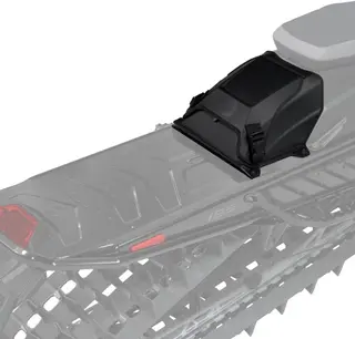 Polaris RMK Essentials Bag Polaris Originaldel