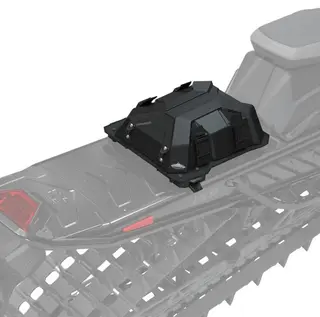 Polaris Lock &amp; Ride Flex Medium Burandt Polaris Originaldel