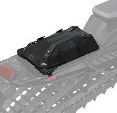 Polaris Lock &amp; Ride Flex 24L Polaris Originaldel