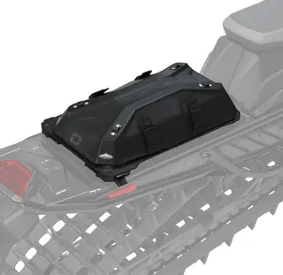 Polaris Lock &amp; Ride Flex 24L Polaris Originaldel