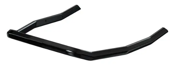 Polaris MATRYX Sentry Mountain Rear Bumper 146