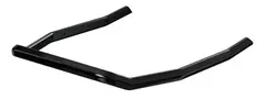 Polaris MATRYX Sentry Mountain Rear Bumper 155 Slash Polaris Originaldel