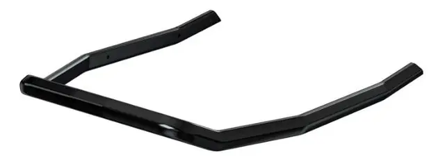 Polaris MATRYX Sentry Mountain Rear Bumper 155 Slash
