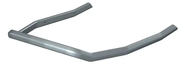 Polaris MATRYX Sentry Mountain Rear Bumper 155 Slash