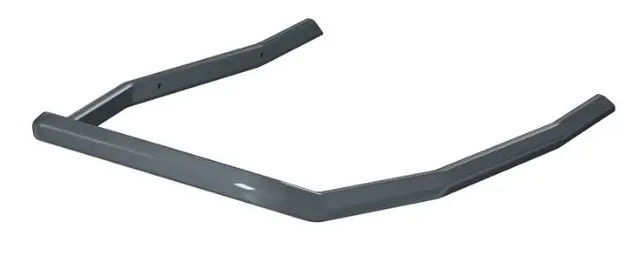 Polaris MATRYX Sentry Mountain Rear Bumper 155 Slash
