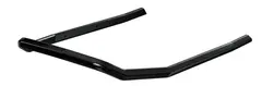 Polaris MATRYX Sentry Mountain Rear Bumper 155 in./164 in. Long Polaris Originaldel