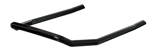 Polaris MATRYX Sentry Mountain Rear Bumper 155 in./164 in. Long
