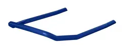 Polaris MATRYX Sentry Mountain Rear Bumper 155 in./164 in. Long Polaris Originaldel